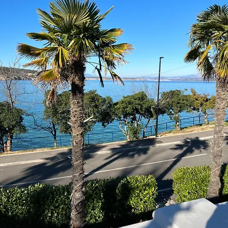 Pavi Luxury With A Private Pool *