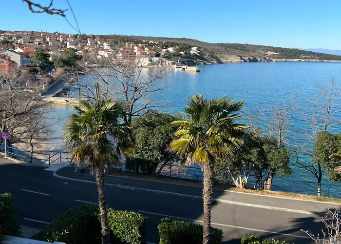 Pavi Luxury With A Private Pool * Šilo