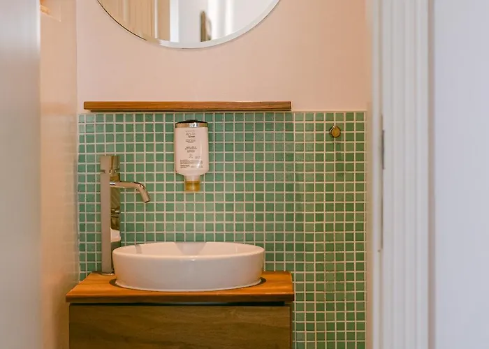 Pavi Luxury With A Private Pool * Šilo