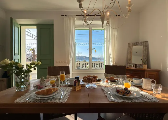 Pavi Luxury With A Private Pool Šilo