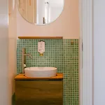 Pavi Luxury With A Private Pool * Šilo