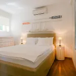 Pavi Luxury With A Private Pool Διαμέρισμα