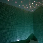 Διαμέρισμα Pavi Luxury With A Private Pool