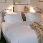 Pavi Luxury With A Private Pool Διαμέρισμα *