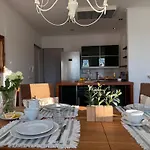 Pavi Luxury With A Private Pool Διαμέρισμα *