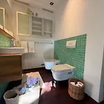 Διαμέρισμα Pavi Luxury With A Private Pool