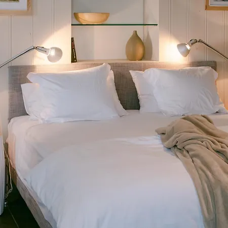 Pavi Luxury With A Private Pool Apartamento *